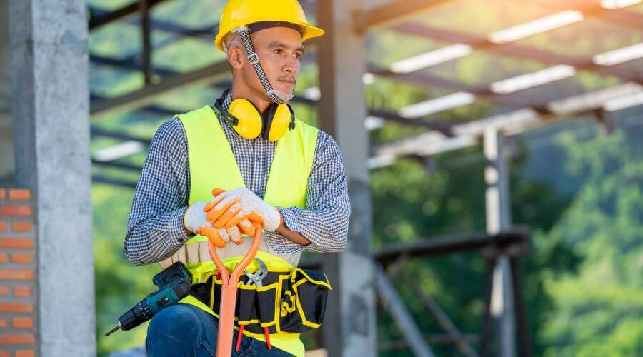 Professional leaking skylight repair services in New Waverly, IN